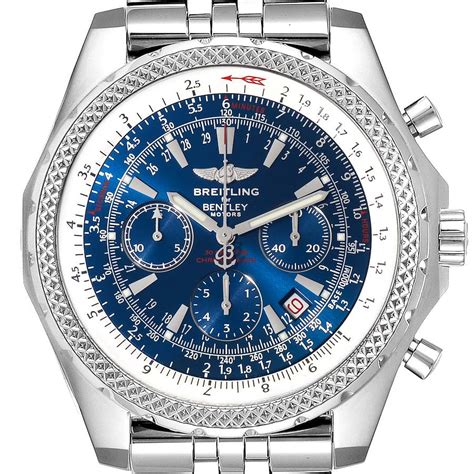 breitling 1884 watch price in pakistan|breitling navitimer 1884 price.